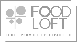 Footer Logo